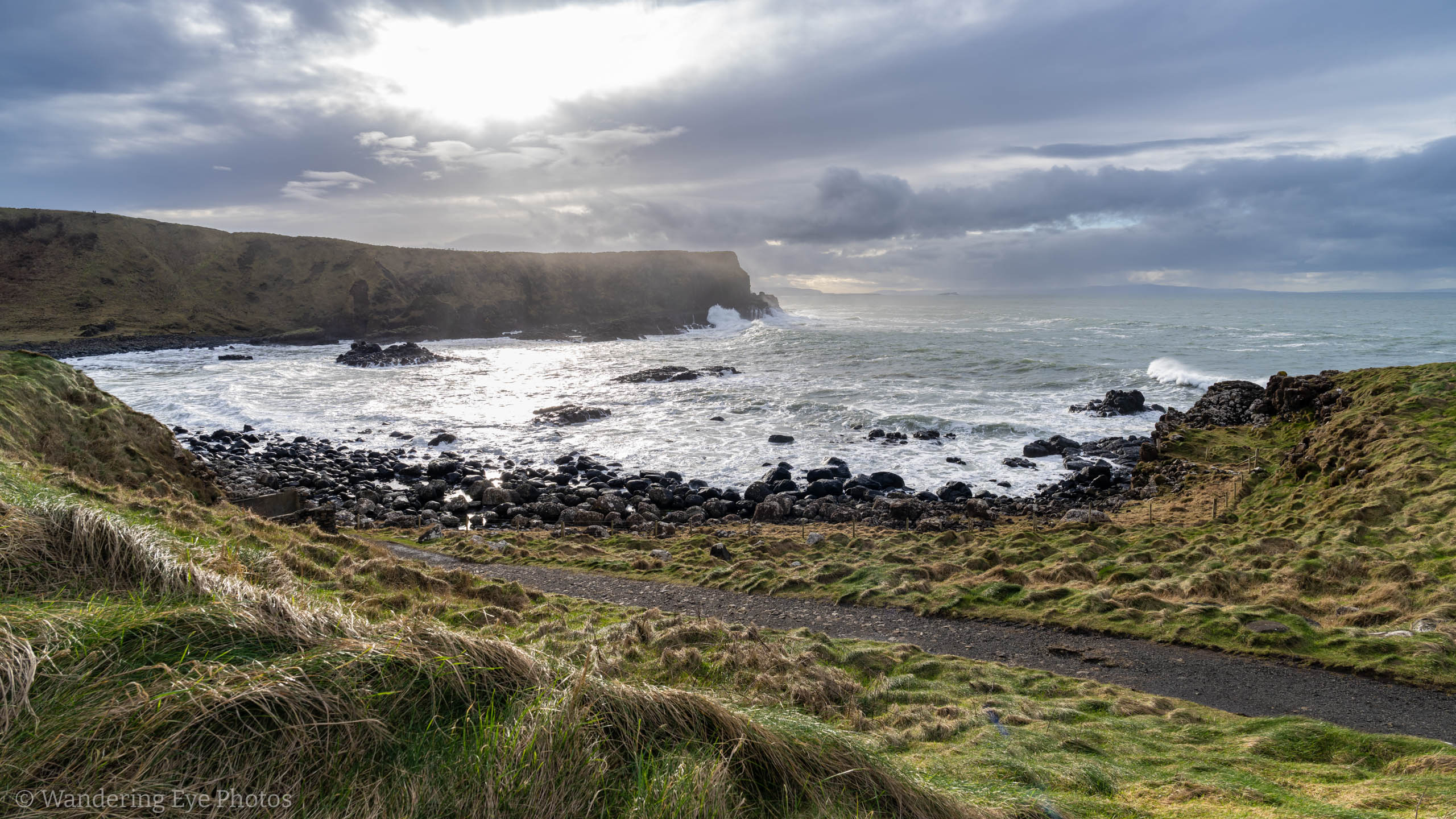 02.24 15.41.22   DSC05291